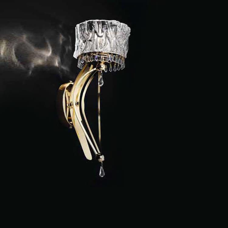 IDL CRYSTAL BLADE 512/1A IDL