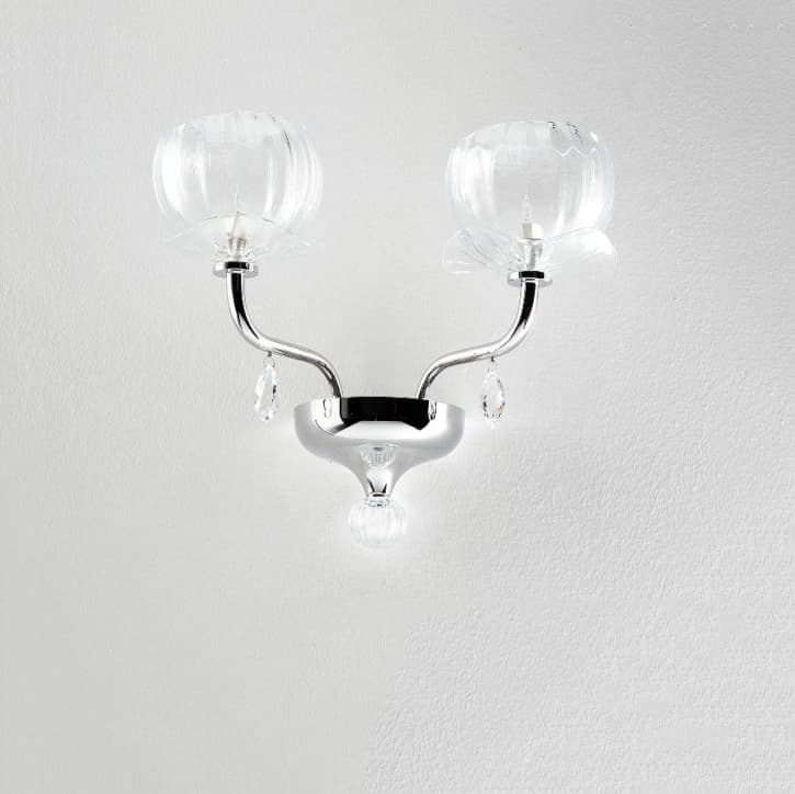 IDL DAFNE 545/2A IDL