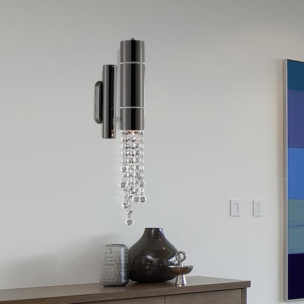 Castro Lighting DALLAS 8209.1 Castro Lighting