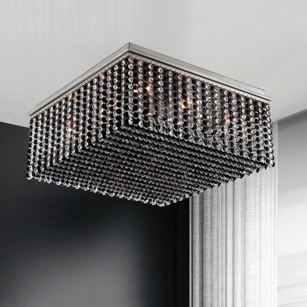 Потолочный светильник Castro Lighting DENVER 3413.70