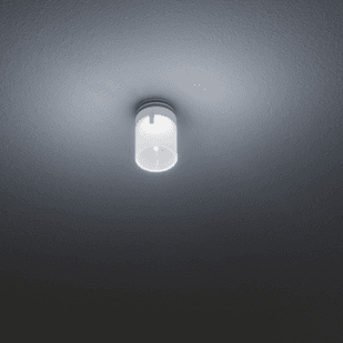 Потолочный светильник Catellani&Smith EC 303 Catellani&Smith