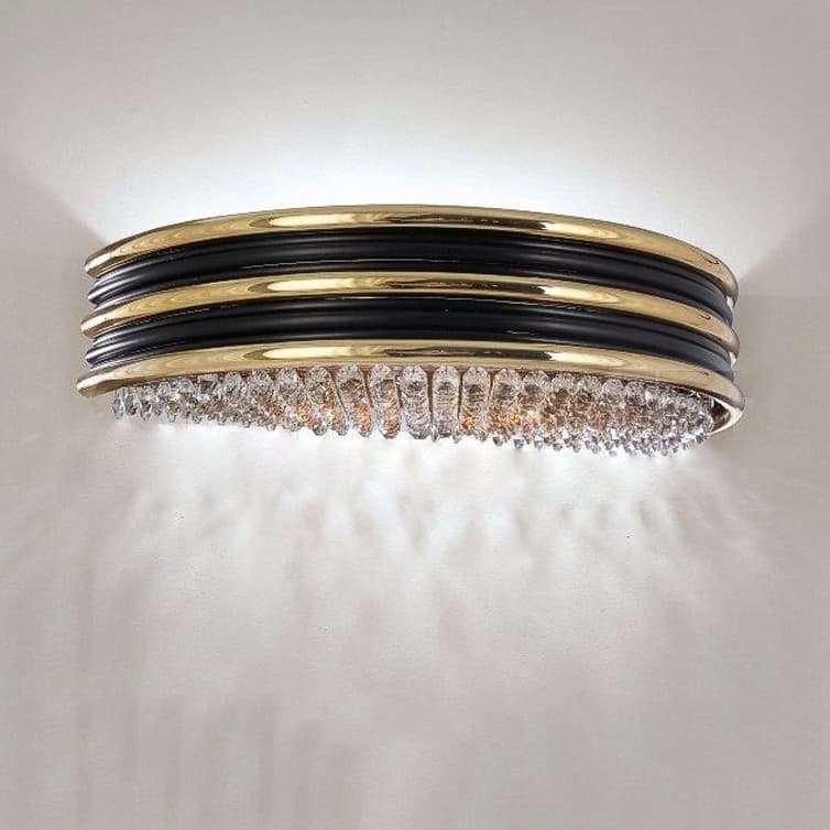 Бра Castro Lighting EUPHORIA 8941.40 Castro Lighting