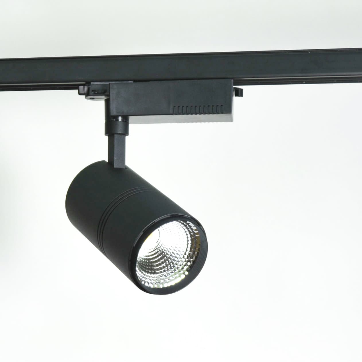 Трековый светодиодный светильник Limex FL-XR