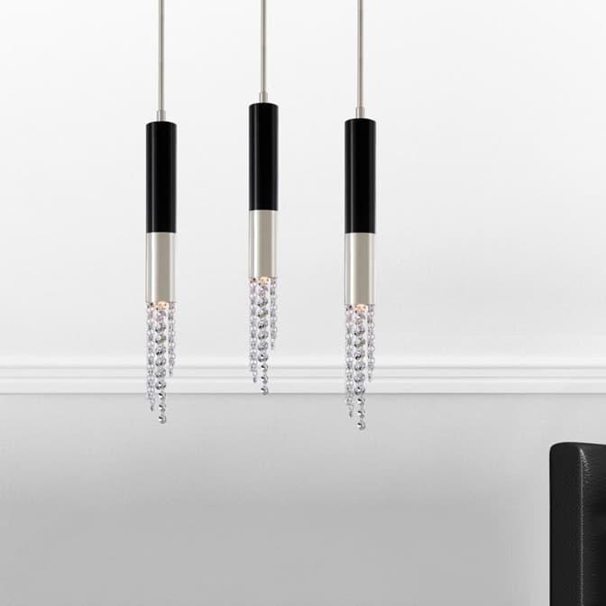 Подвесной светильник Castro Lighting FLORIDA 8900.1 Castro Lighting