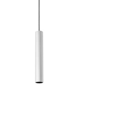 Трековый светильник Flos Architectural Find Me 1 Suspension 03.6272 Flos Architectural