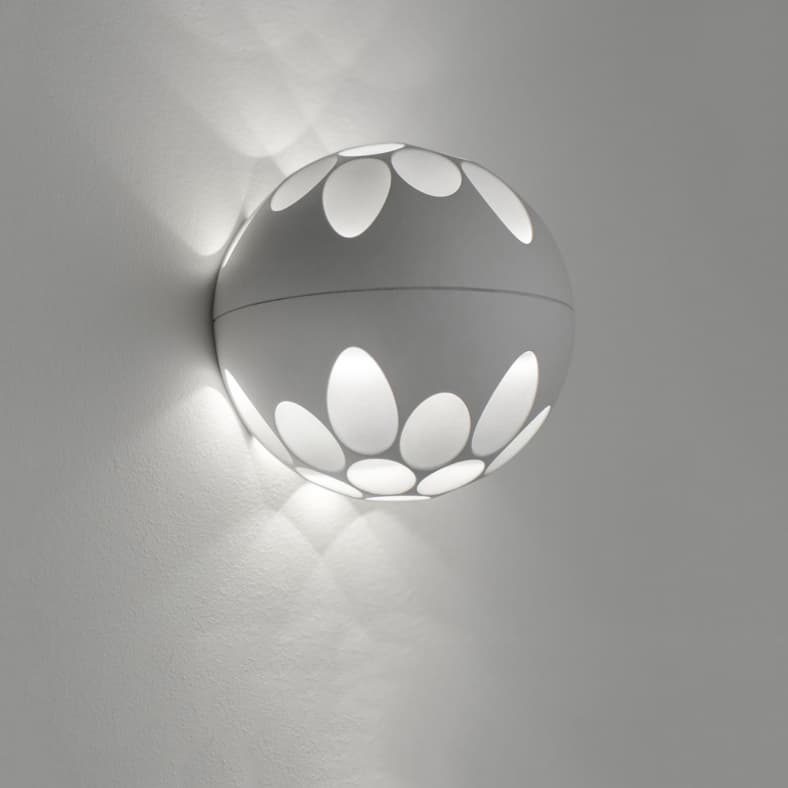 Delta Light GABOO W Delta Light