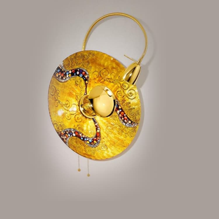 Kolarz Luna Kiss 0365.61+1M KOLARZ