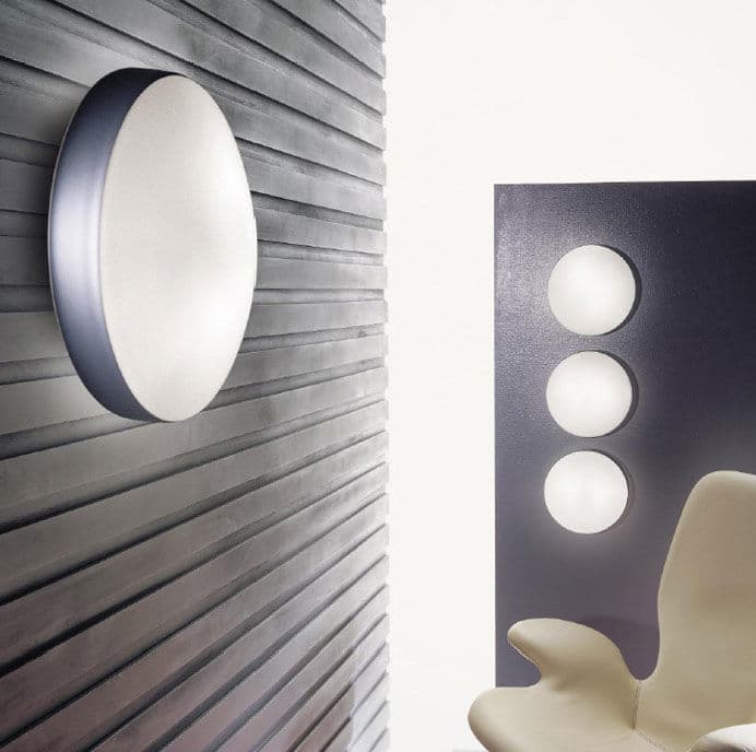 Потолочный светильник Aureliano Toso Giunone Aureliano Toso