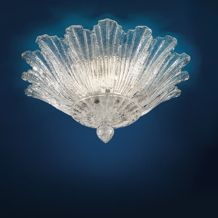 Потолочный светильник AVMazzega 7050 i AVMazzega