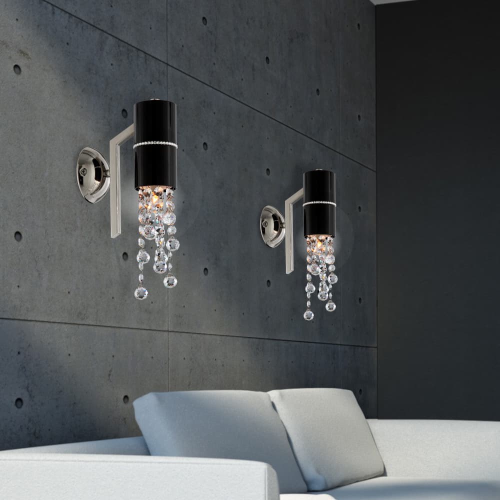 Castro Lighting JERSEY 8222.1 Castro Lighting