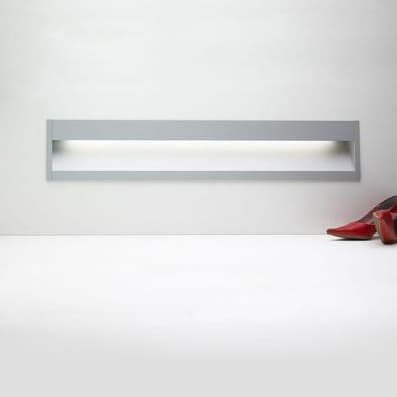 Настенный светильник B-lux K.SYSTEM KEF 585 B-lux