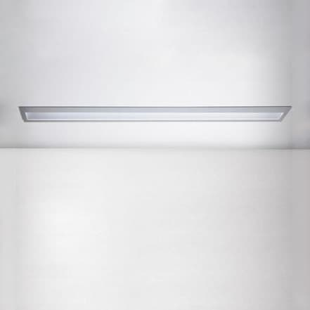 Встраиваемый в потолок светильник B-lux K.SYSTEM KEF 1200 B-lux