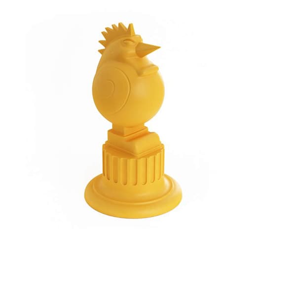 Напольный светильник Casamania Kekazze lamp