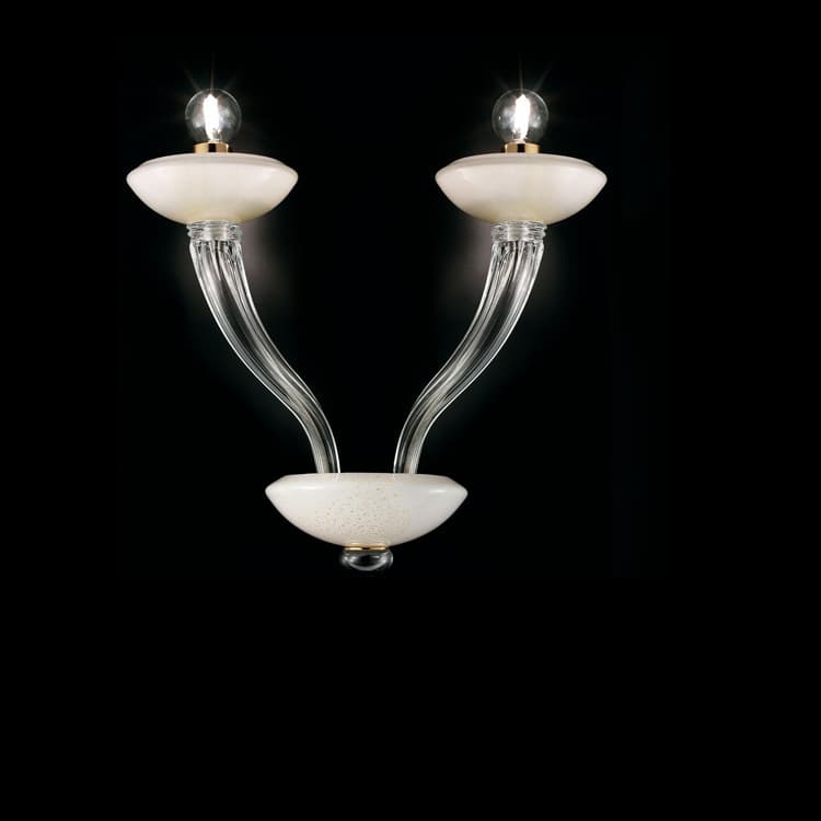 Barovier&Toso Kensington 5670/02 Barovier&Toso