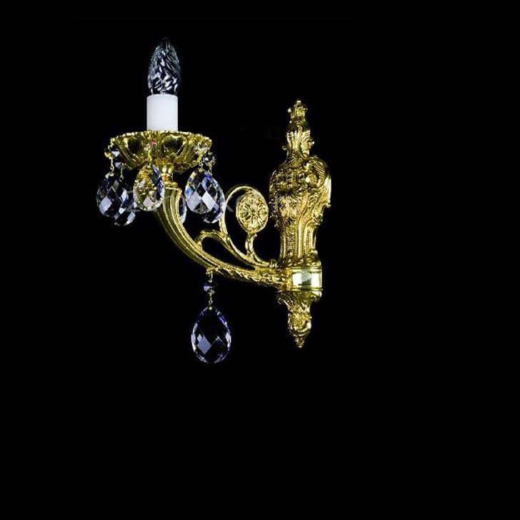 ArtGlass Livia ArtGlass