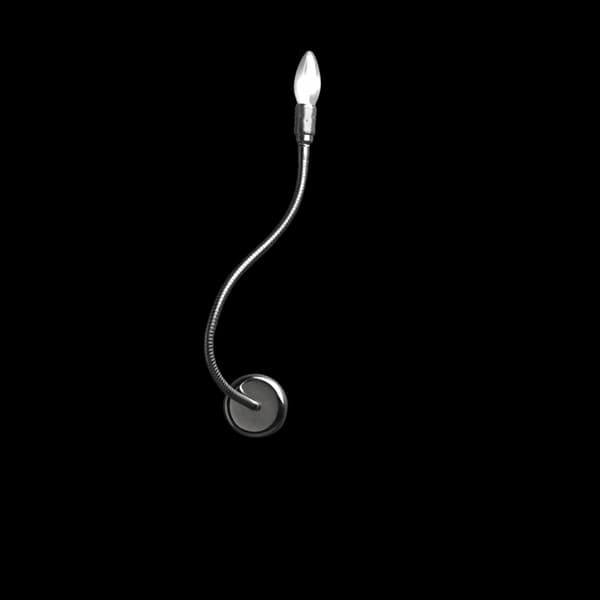 Настенный светильник Catellani&Smith MINIMALISMO 14 Catellani&Smith