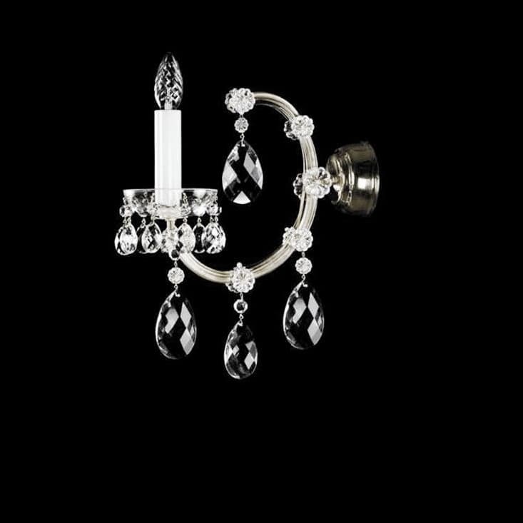 ArtGlass MARIA TEREZIA 10 WL ArtGlass