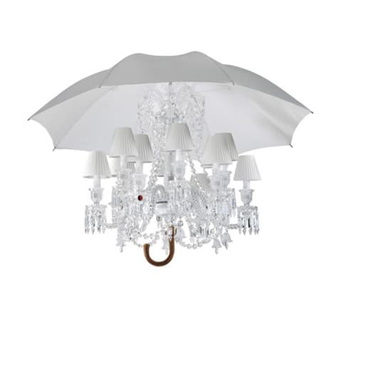 Люстра Baccarat Marie coquine 2608058 Baccarat