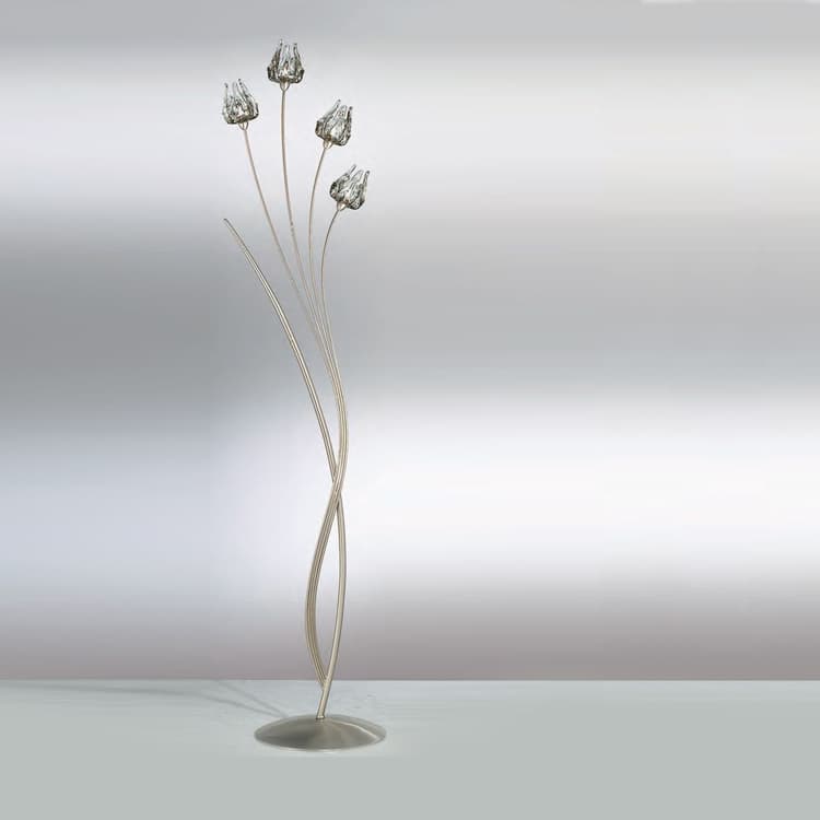 Торшер IDL Medusa 266/4P IDL