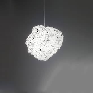 Подвесной светильник Aqua Creations Mimosa Pendant Aqua Creations