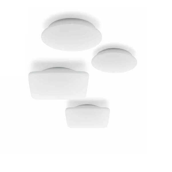 Настенный светильник Linea Light MyWhite 7805