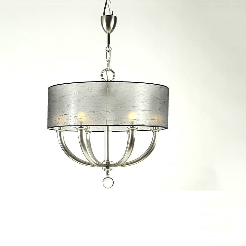 Люстра Banci NUR 12.3494 Banci