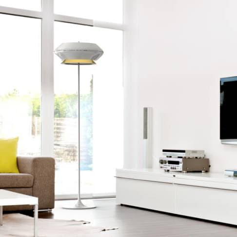 Торшер Castro Lighting PANDORA 9102.45