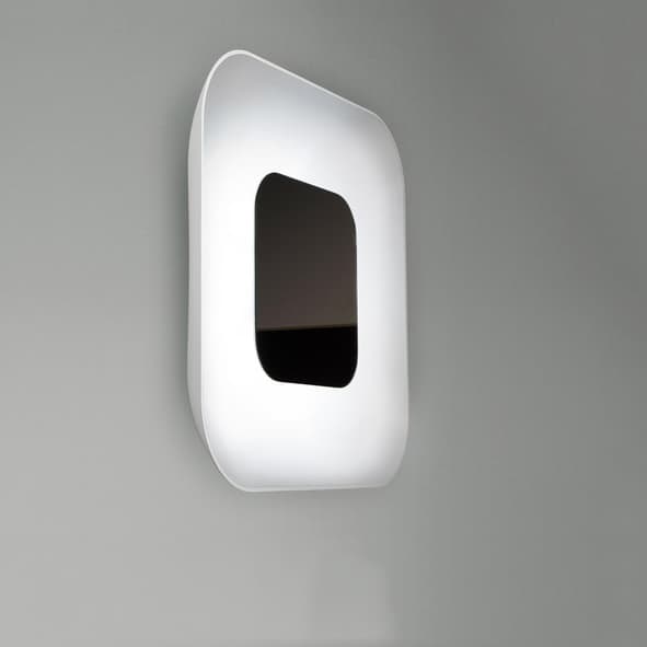 Потолочный светильник B-lux PARABOLA B-lux