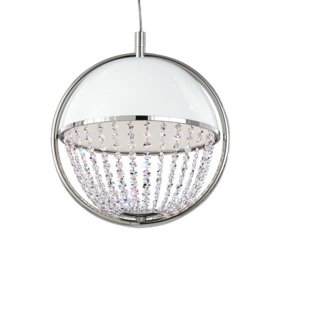 Подвесной светильник Castro Lighting Perola 9030.30
