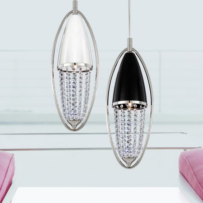 Подвесной светильник Castro Lighting Perola 9033.20