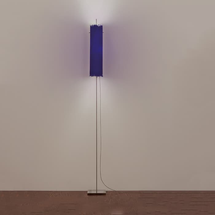 Торшер Catellani&Smith Postkrisi 0042 Catellani&Smith