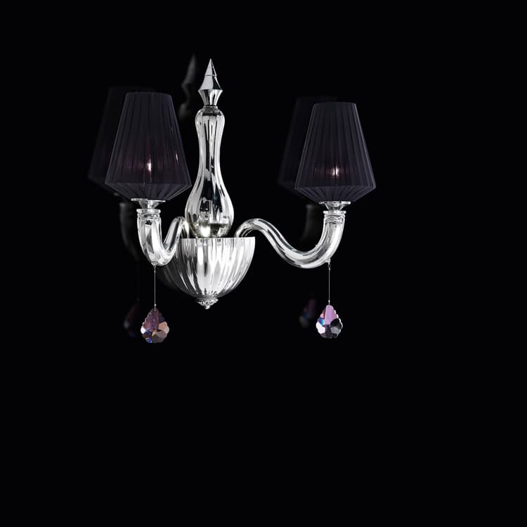 Beby Italy Pure 7820A01 Beby Italy