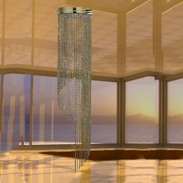 Потолочный светильник Castro Lighting RIMINI 4528.180 Castro Lighting