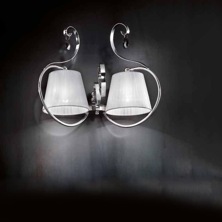 Bellart Romantica 3016/A2L Bellart