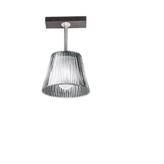 Трековый светильник Flos Architectural Romeo Babe K 03.6265