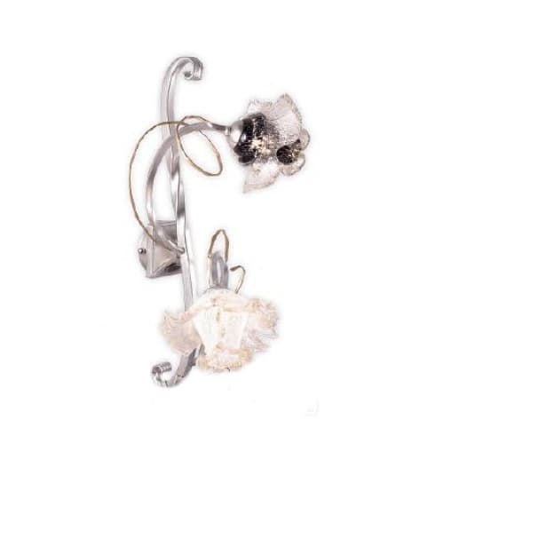 Bellart Rose 2506/A2L Bellart