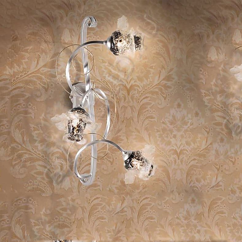 Bellart Rose 2506/A3L Bellart