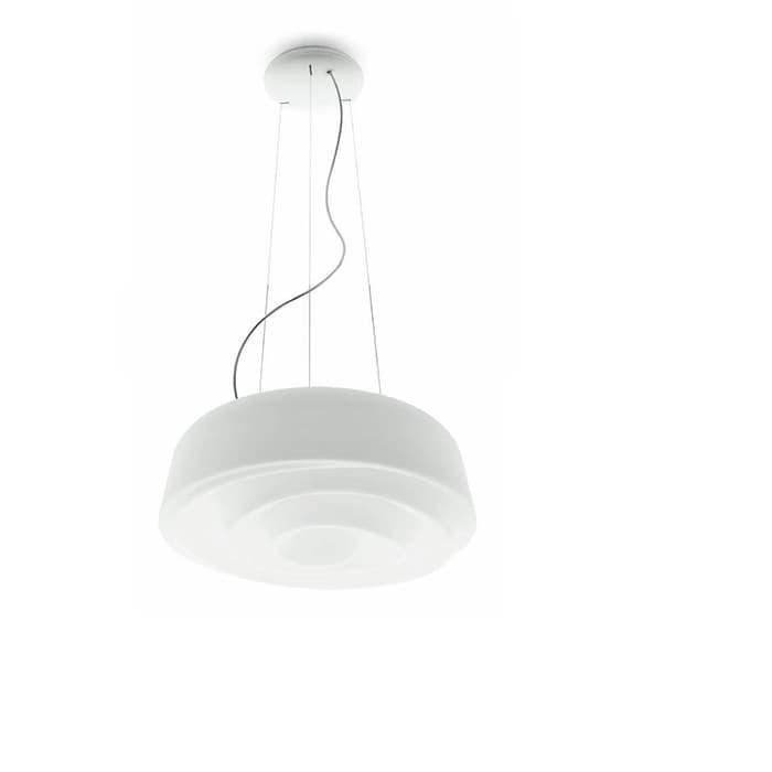 Подвесной светильник Linea Light Rose 7655 Linea Light