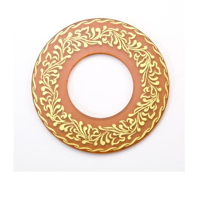 Встраиваемый в потолок светильник Archeo Venice Design SPOT SA Archeo Venice Design