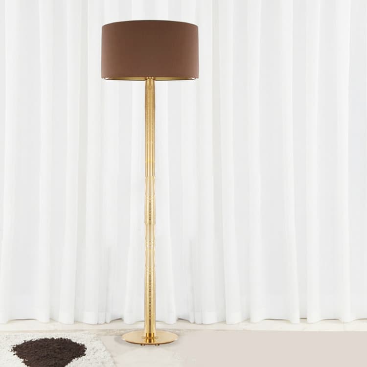 Торшер Castro Lighting SAFI 8855.1 Castro Lighting