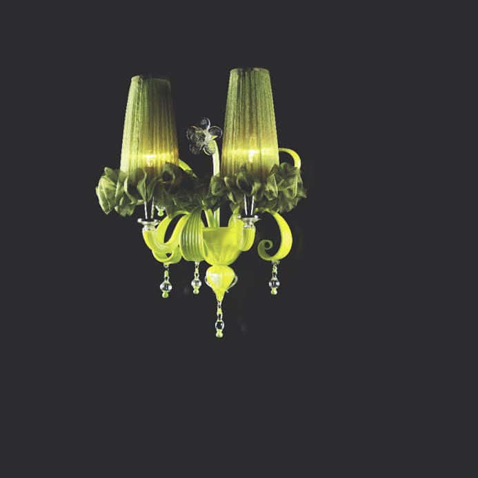 Carlesso SAFRA P Carlesso