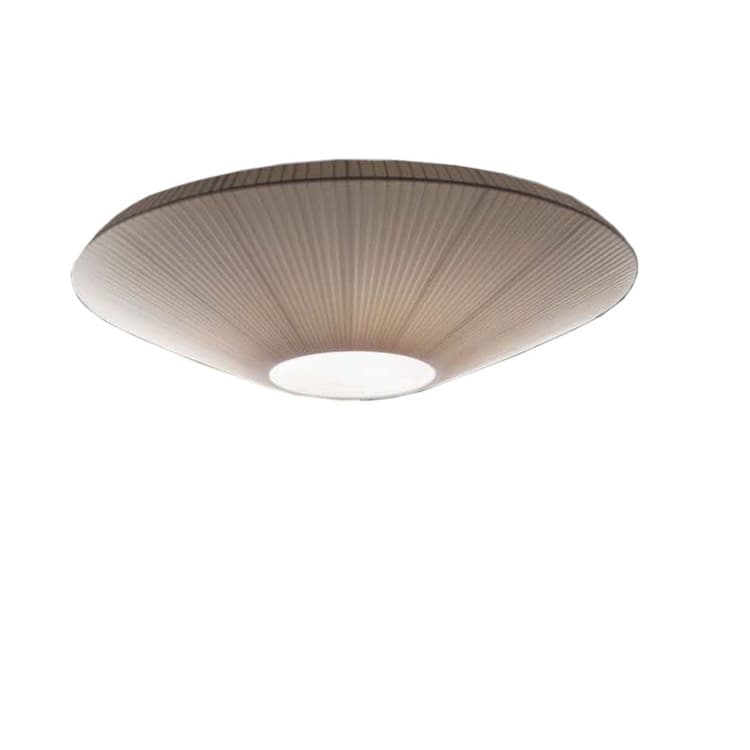 Потолочный светильник Bover SIAM 01 Bover