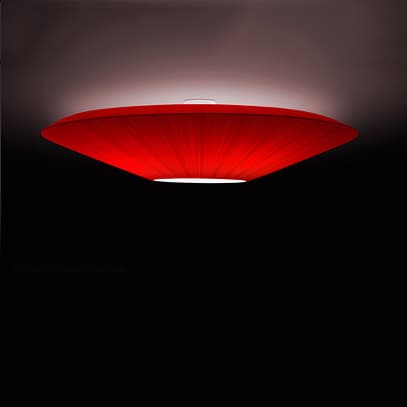 Потолочный светильник Bover SIAM 200 Bover