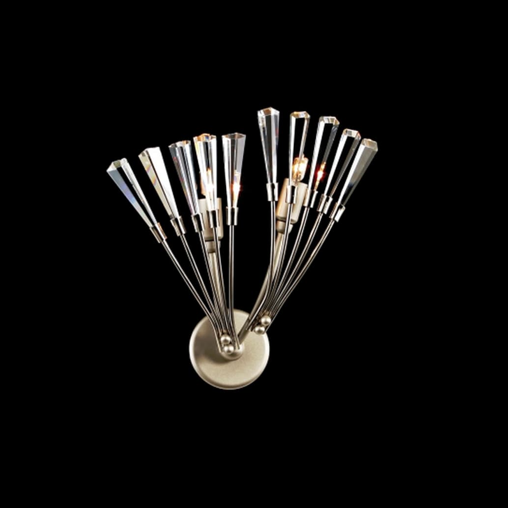 Castro Lighting SIDNEY 5861.2 Castro Lighting