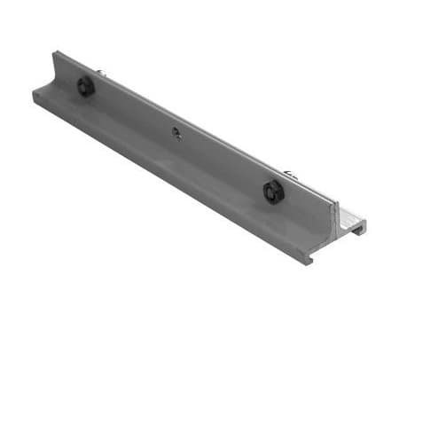 Шинопровод осветительный Nordic Aluminium SKB-18