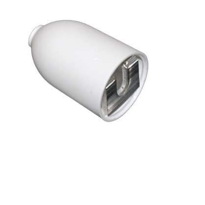 Шинопровод осветительный Nordic Aluminium SKB-30