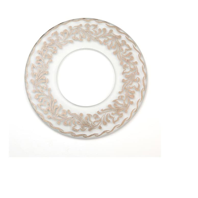 Встраиваемый в потолок светильник Archeo Venice Design SPOT STP Archeo Venice Design