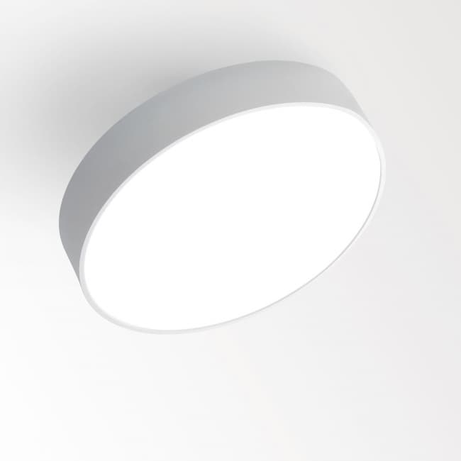 Delta Light SUPERNOVA XS PIVOT 260 Delta Light