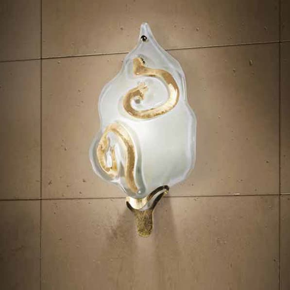 Bellart Sirio 018/A1FM Bellart