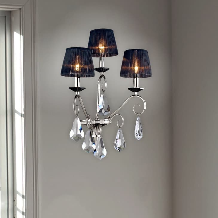 Бра Castro Lighting VIENNA 6177.3 Castro Lighting